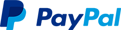 PayPal Лого